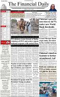 The-Financial-Daily-Friday-6-June-2025-1