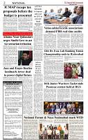 The-Financial-Daily-Friday-6-June-2025-2