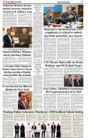 The-Financial-Daily-Friday-6-June-2025-3