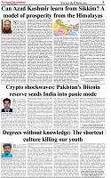 The-Financial-Daily-Friday-6-June-2025-5