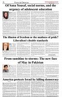 The-Financial-Daily-Friday-6-June-2025-6