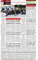The-Financial-Daily-Friday-6-June-2025-8