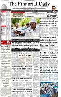 The-Financial-Daily-Wednesday-11-June-2025-1