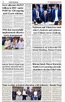 The-Financial-Daily-Wednesday-11-June-2025-2