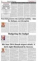 The-Financial-Daily-Wednesday-11-June-2025-4
