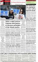 The-Financial-Daily-Wednesday-11-June-2025-8