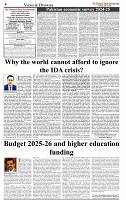 The-Financial-Daily-Thursday-12-June-2025-4