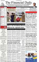 The-Financial-Daily-Friday-13-June-2025-1