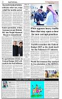 The-Financial-Daily-Friday-13-June-2025-2