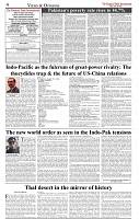 The-Financial-Daily-Friday-13-June-2025-4