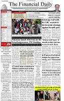The-Financial-Daily-Sunday-15-June-2025-1