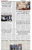 The-Financial-Daily-Sunday-15-June-2025-3