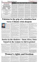 The-Financial-Daily-Sunday-15-June-2025-4
