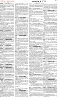The-Financial-Daily-Sunday-15-June-2025-7