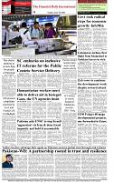 The-Financial-Daily-Sunday-15-June-2025-8
