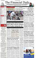 The-Financial-Daily-Monday-16-June-2025-1