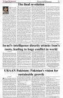 The-Financial-Daily-Monday-16-June-2025-5