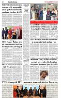 The-Financial-Daily-Tuesday-17-June-2025-2