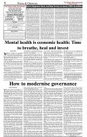 The-Financial-Daily-Tuesday-17-June-2025-4