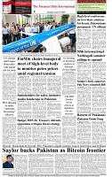 The-Financial-Daily-Tuesday-17-June-2025-8