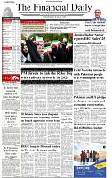 The-Financial-Daily-Wednesday-18-June-2025-1