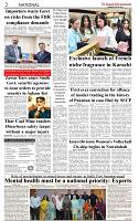 The-Financial-Daily-Wednesday-18-June-2025-2