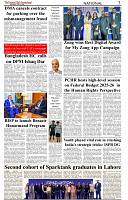 The-Financial-Daily-Wednesday-18-June-2025-3