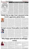 The-Financial-Daily-Wednesday-18-June-2025-4