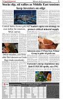 The-Financial-Daily-Wednesday-18-June-2025-5