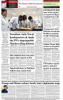 The-Financial-Daily-Friday-20-June-2025-8