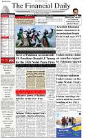 The-Financial-Daily-Sunday-22-June-2025-1