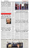 The-Financial-Daily-Sunday-22-June-2025-2