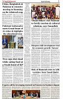 The-Financial-Daily-Sunday-22-June-2025-3
