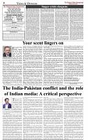 The-Financial-Daily-Sunday-22-June-2025-4