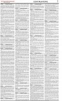 The-Financial-Daily-Sunday-22-June-2025-7