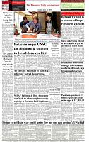 The-Financial-Daily-Sunday-22-June-2025-8