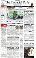 The-Financial-Daily-Monday-23-June-2025-1