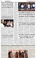 The-Financial-Daily-Monday-23-June-2025-2
