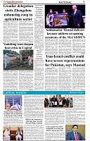 The-Financial-Daily-Monday-23-June-2025-3