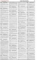 The-Financial-Daily-Monday-23-June-2025-7