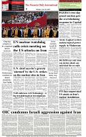 The-Financial-Daily-Monday-23-June-2025-8