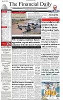 The-Financial-Daily-Tuesday-24-June-2025-1
