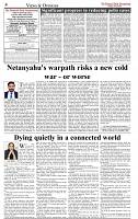 The-Financial-Daily-Tuesday-24-June-2025-4