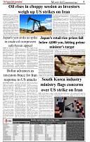 The-Financial-Daily-Tuesday-24-June-2025-5
