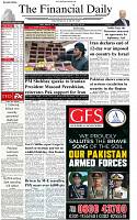 The-Financial-Daily-Wednesday-25-June-2025-1