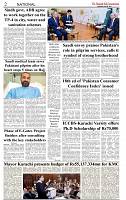 The-Financial-Daily-Wednesday-25-June-2025-2