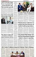 The-Financial-Daily-Wednesday-25-June-2025-3