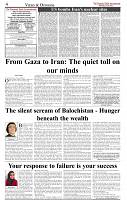 The-Financial-Daily-Wednesday-25-June-2025-4