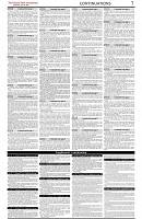 The-Financial-Daily-Wednesday-25-June-2025-7