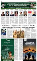 The-Financial-Daily-Wednesday-25-June-2025-9
